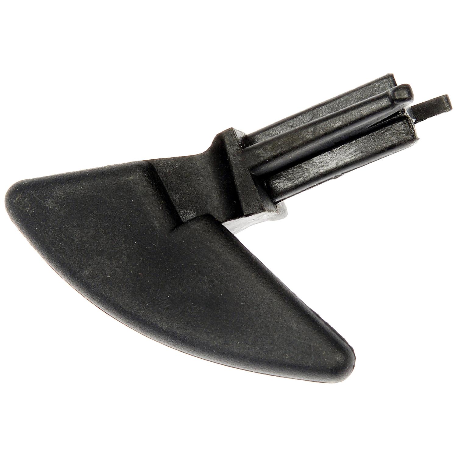 Dorman 74968 Steering Column Locking Tilt Lever product image 1 of 4