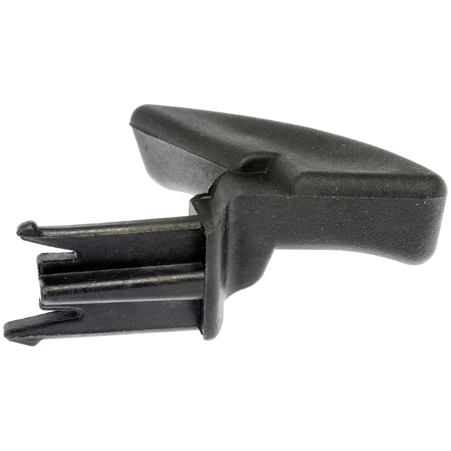 Dorman 74968 Steering Column Locking Tilt Lever product image 2 of 4
