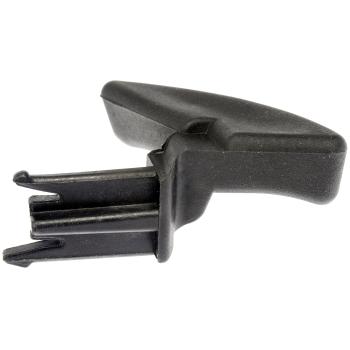 2005 Chevrolet Avalanche 1500 Steering Column Locking Tilt Lever Dorman 74968 image 2 of 4
