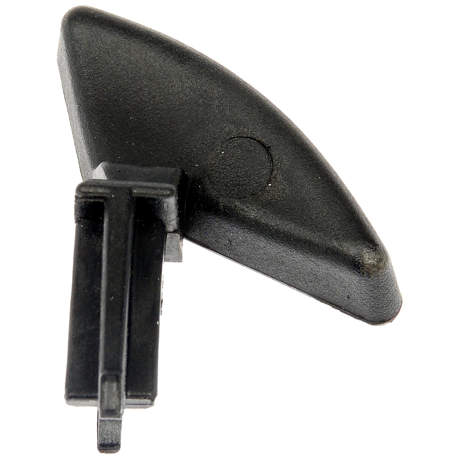 Dorman 74968 Steering Column Locking Tilt Lever product image 3 of 4