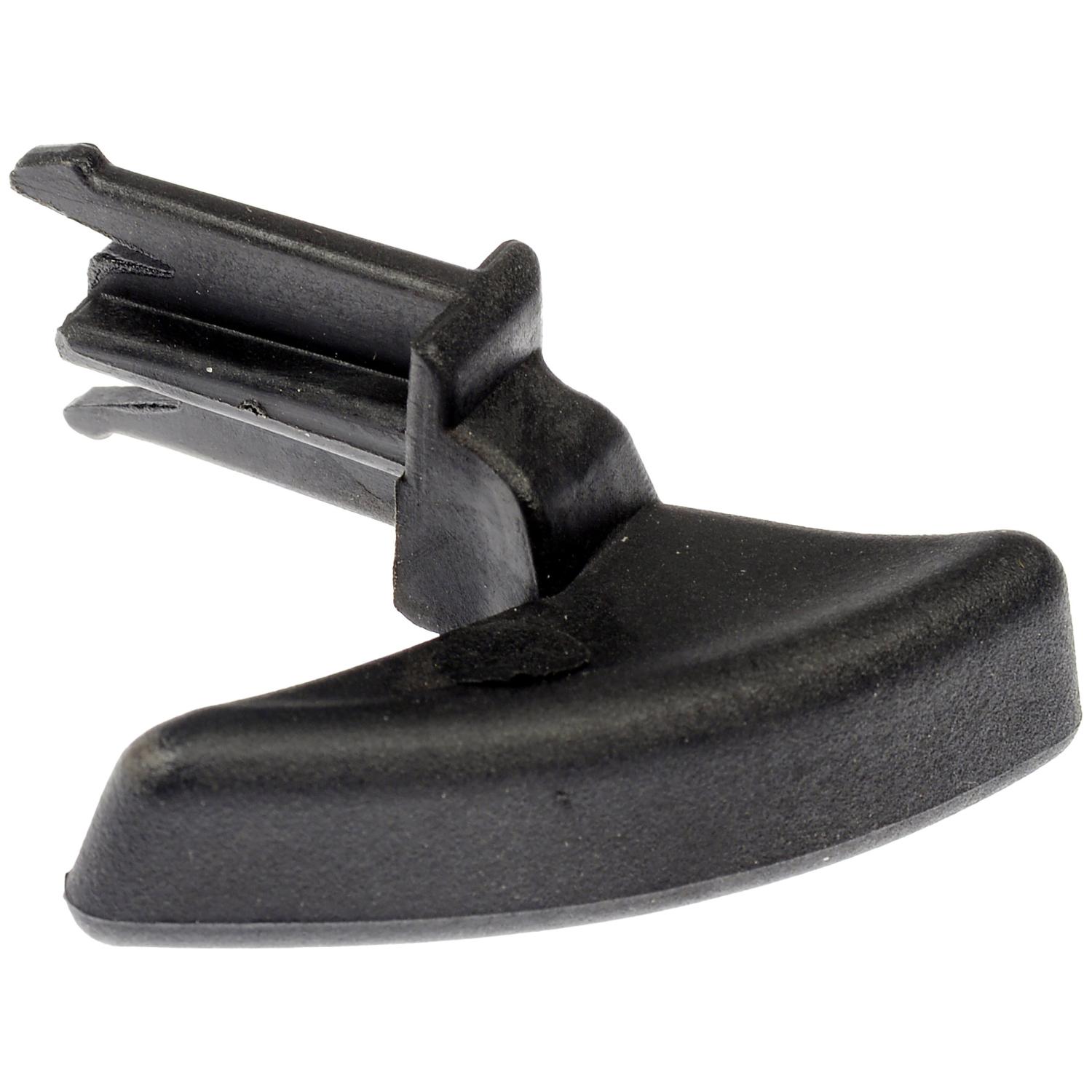 Dorman 74968 Steering Column Locking Tilt Lever product image 4 of 4