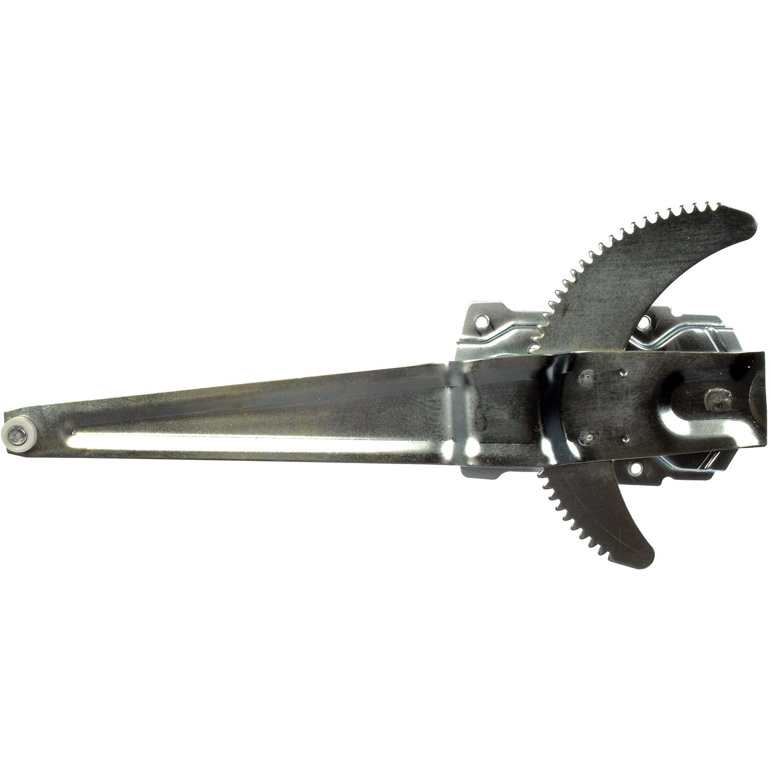 Dorman 749684 Window Regulator product image 2 of 2