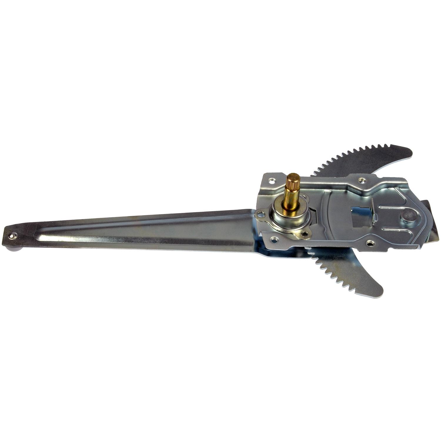 Dorman 749685 - Window Regulator Dorman 749685 Window Regulator product image 1 of 2