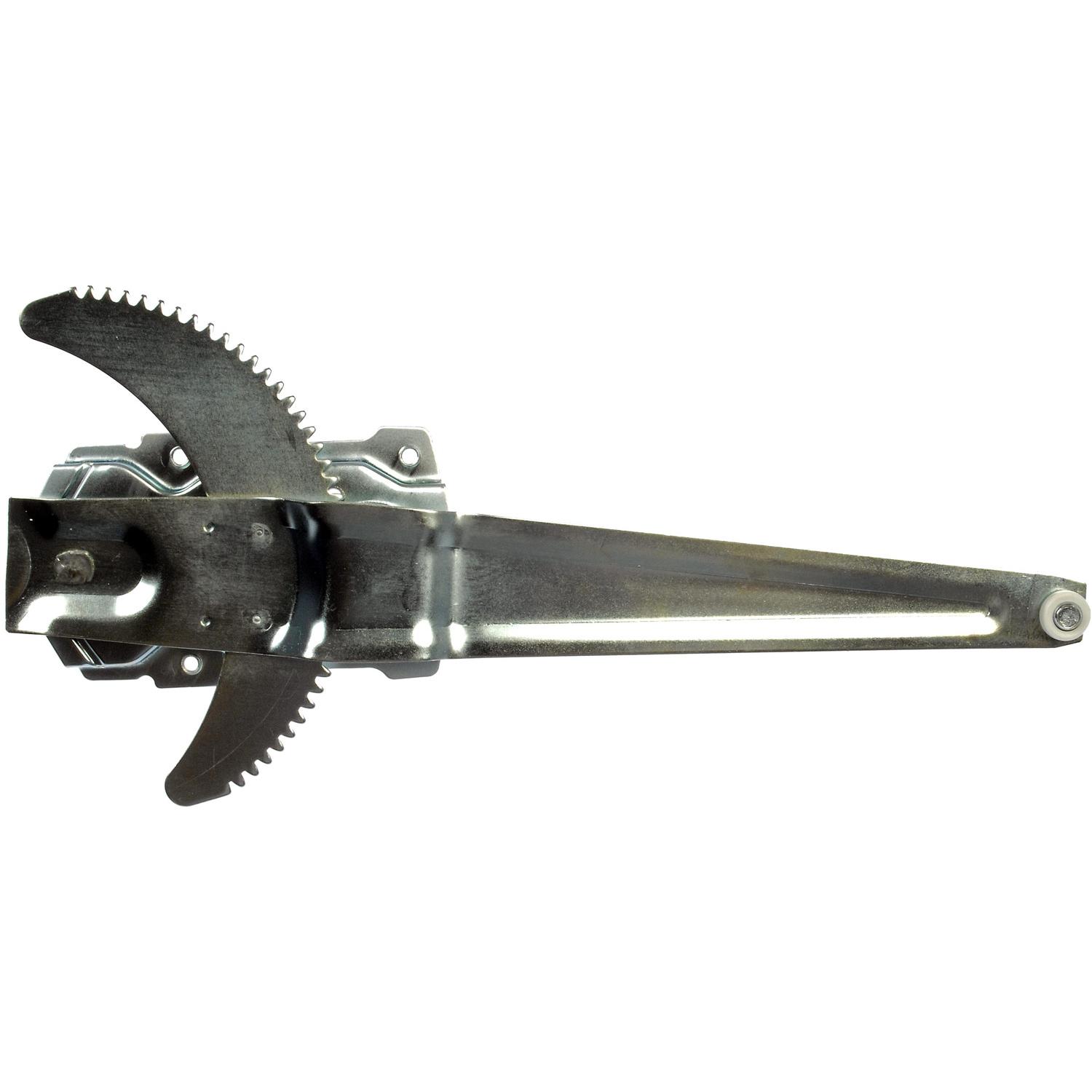 Dorman 749685 - Window Regulator Dorman 749685 Window Regulator product image 2 of 2