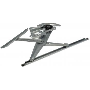 2004 Toyota Echo Window Regulator Front Left Dorman 749686 image 4 of 4