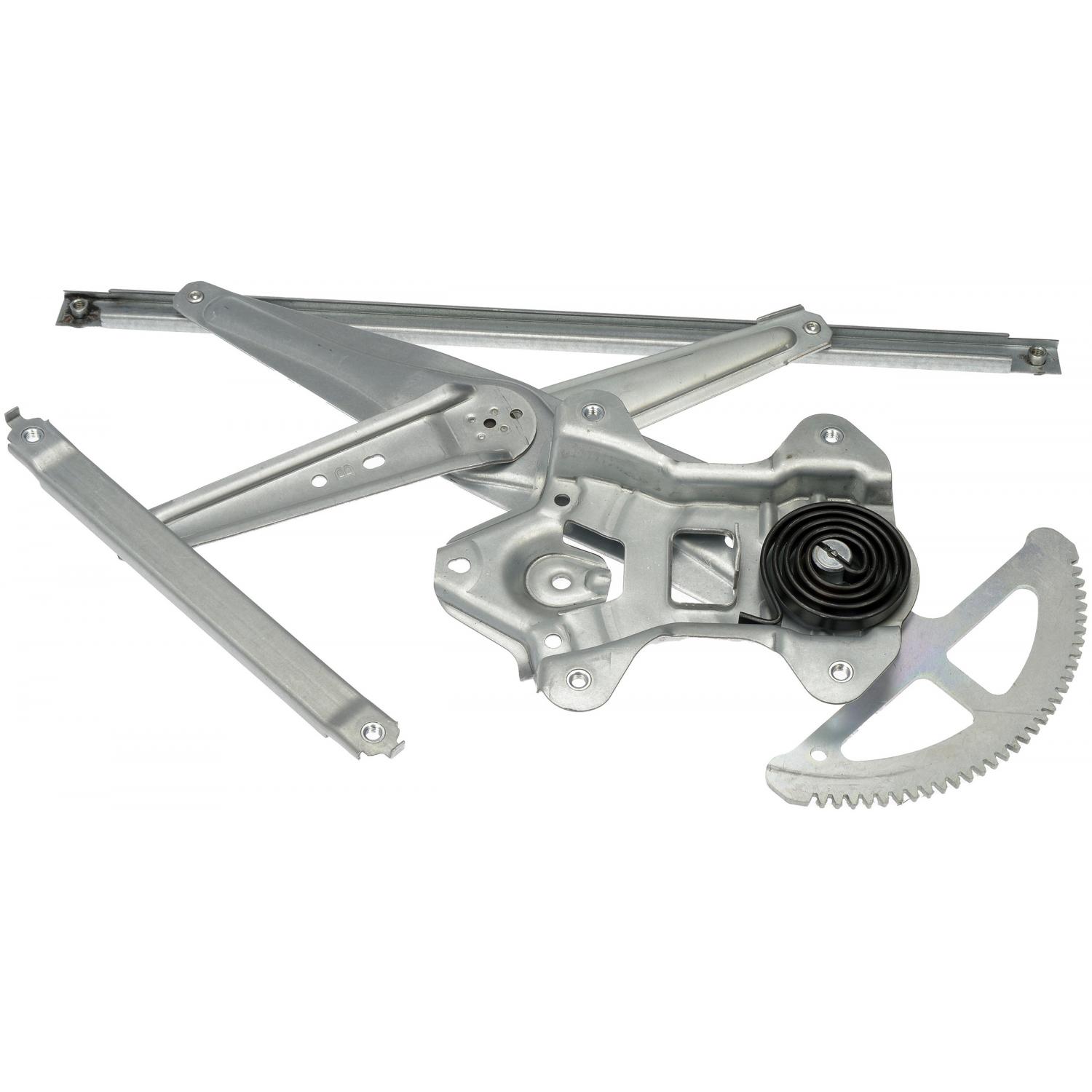 Dorman 749687 - Window Regulator Dorman 749687 Window Regulator product image 1 of 4