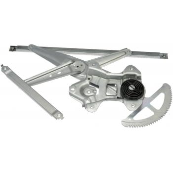 2004 Toyota Echo Window Regulator Front Right Dorman 749687 image 1 of 4