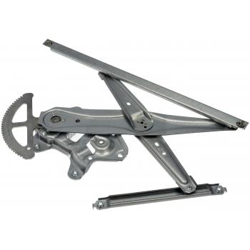 2004 Toyota Echo Window Regulator Front Right Dorman 749687 image 2 of 4