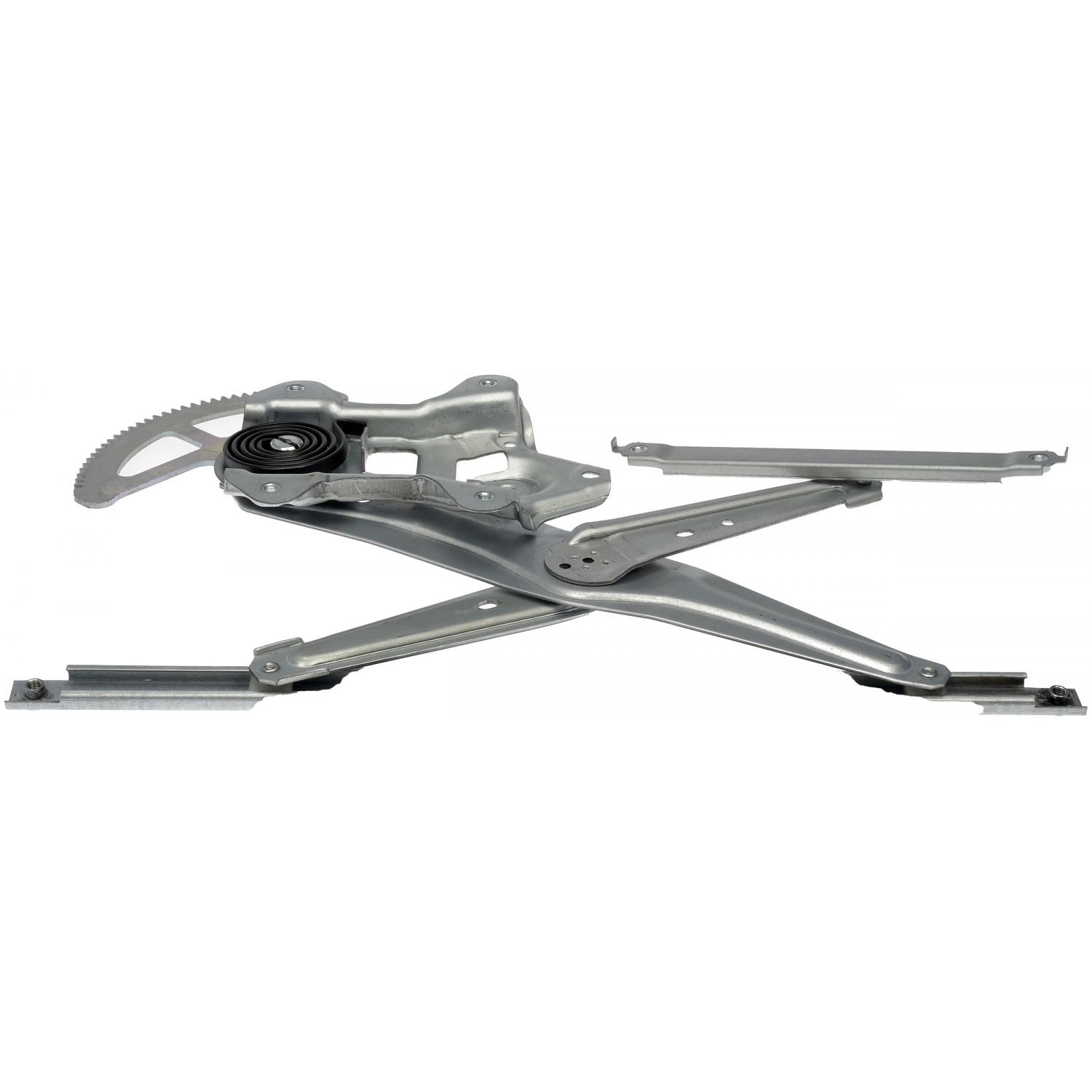 Dorman 749687 - Window Regulator Dorman 749687 Window Regulator product image 3 of 4