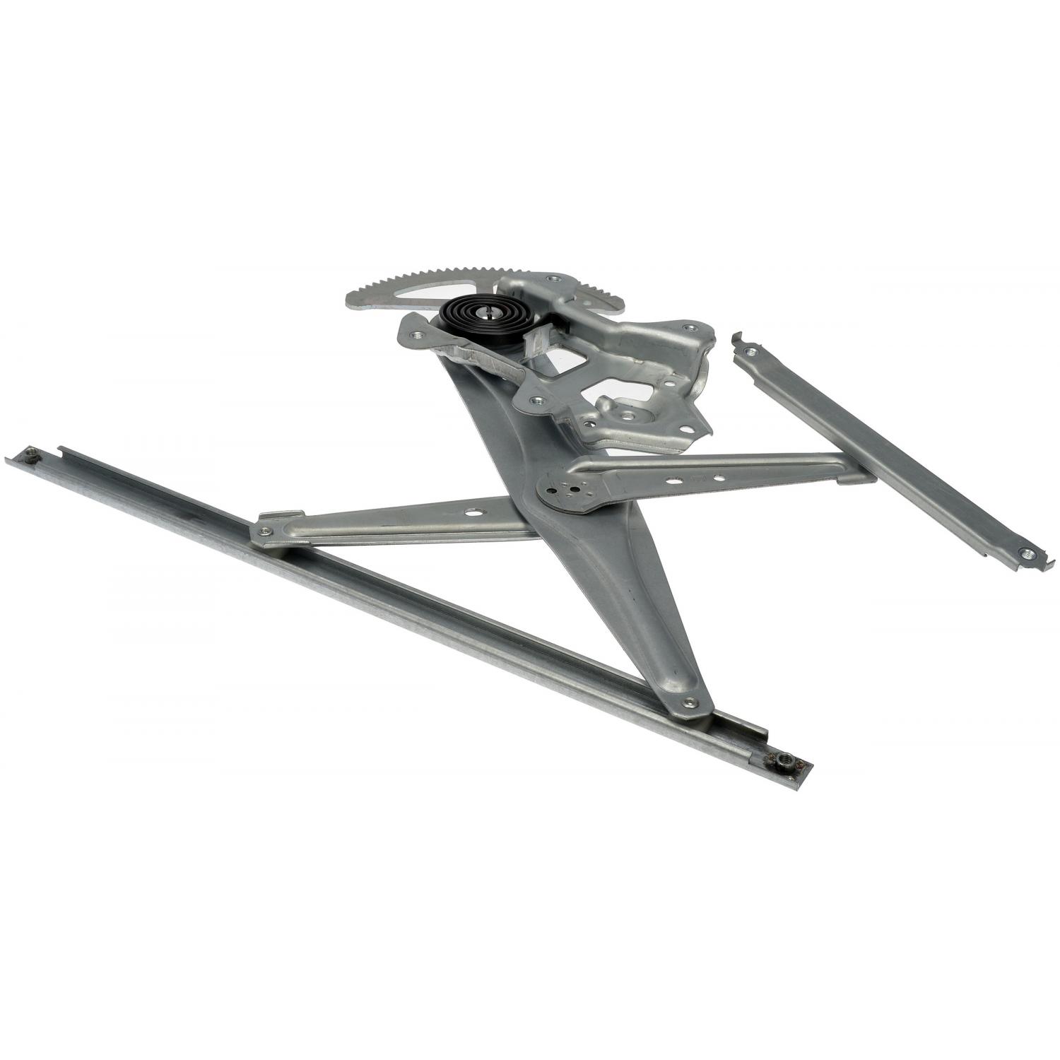 Dorman 749687 - Window Regulator Dorman 749687 Window Regulator product image 4 of 4