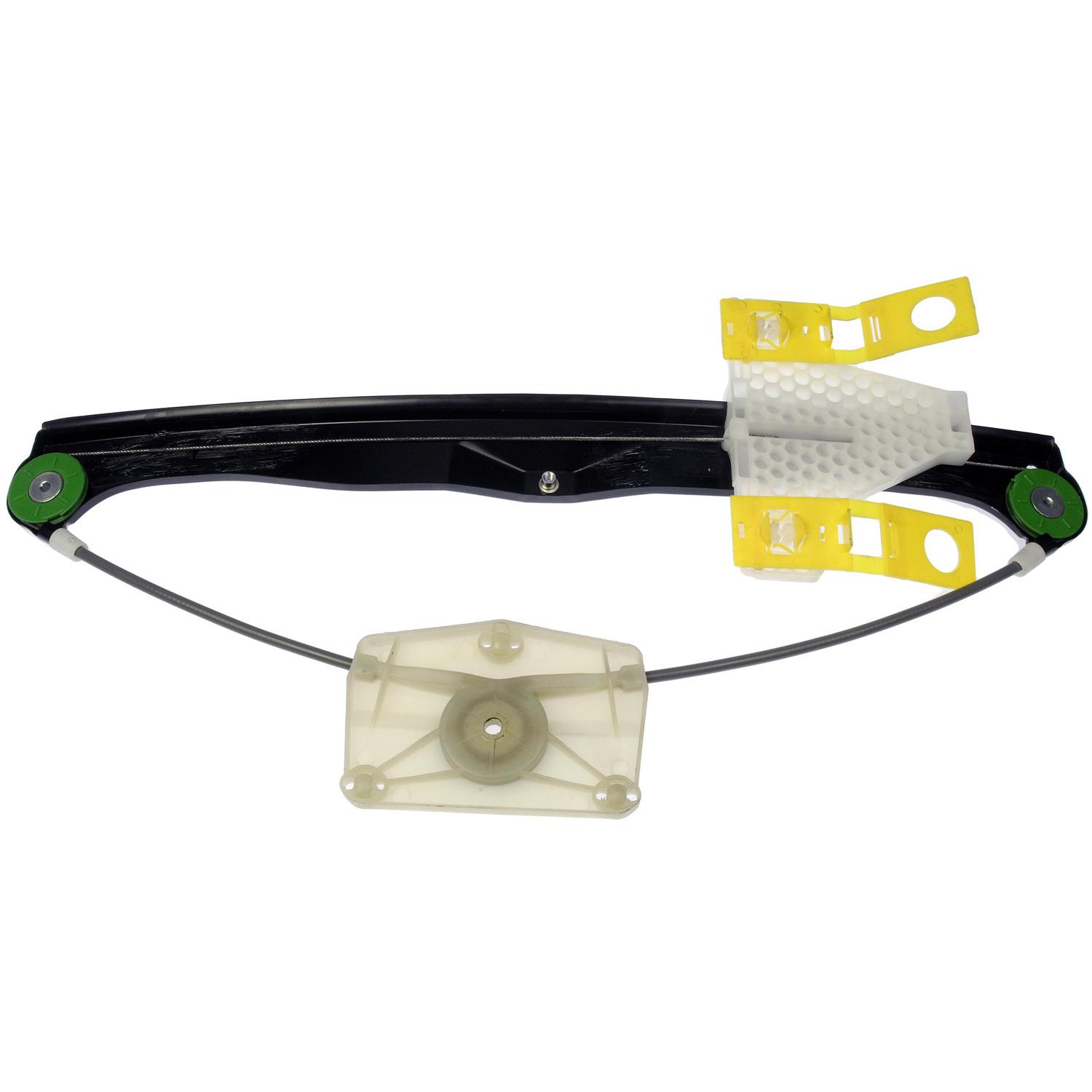 Dorman 749696 - Window Regulator Dorman 749696 Window Regulator product image 1 of 2