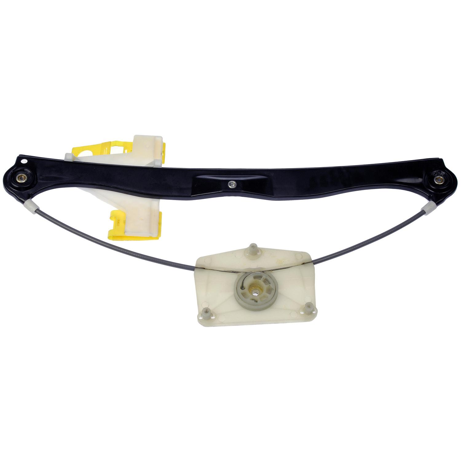 Dorman 749696 - Window Regulator Dorman 749696 Window Regulator product image 2 of 2