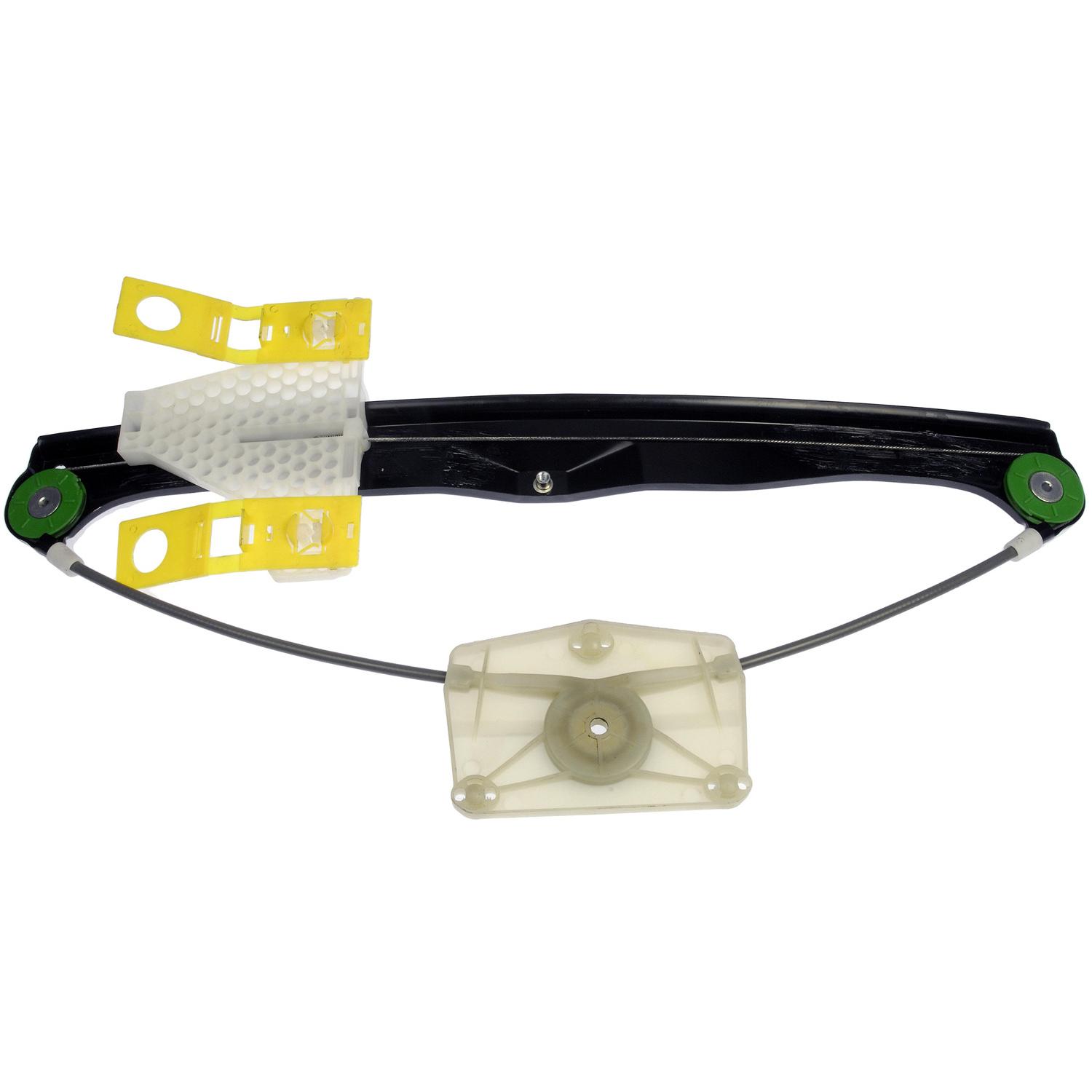 Dorman 749697 - Window Regulator Dorman 749697 Window Regulator product image 1 of 2