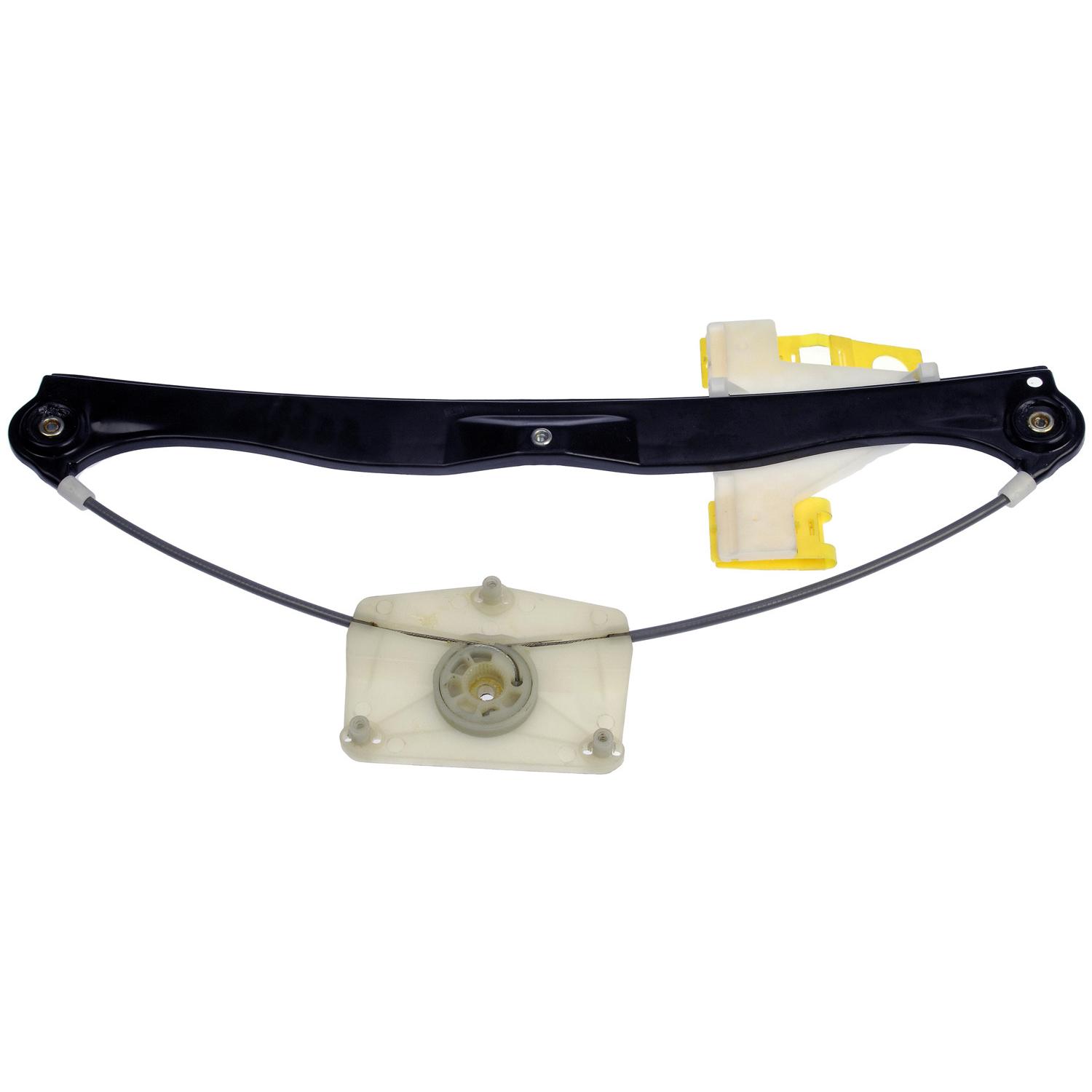Dorman 749697 - Window Regulator Dorman 749697 Window Regulator product image 2 of 2