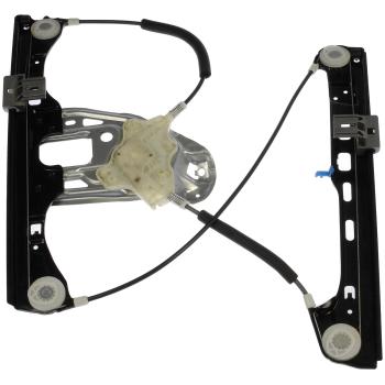 2002 Mercedes-Benz C32 AMG Window Regulator Front Right Dorman 749705 image 1 of 2