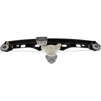 2002 Mercedes-Benz C32 AMG Window Regulator Rear Right Dorman 749707 image 1 of 2