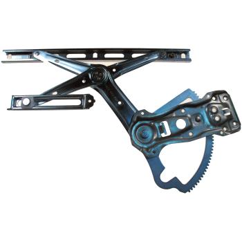 2000 Mercedes-Benz SLK230 Window Regulator Front Right Dorman 749709 image 1 of 2
