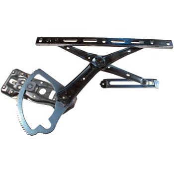 2000 Mercedes-Benz SLK230 Window Regulator Front Right Dorman 749709 image 2 of 2