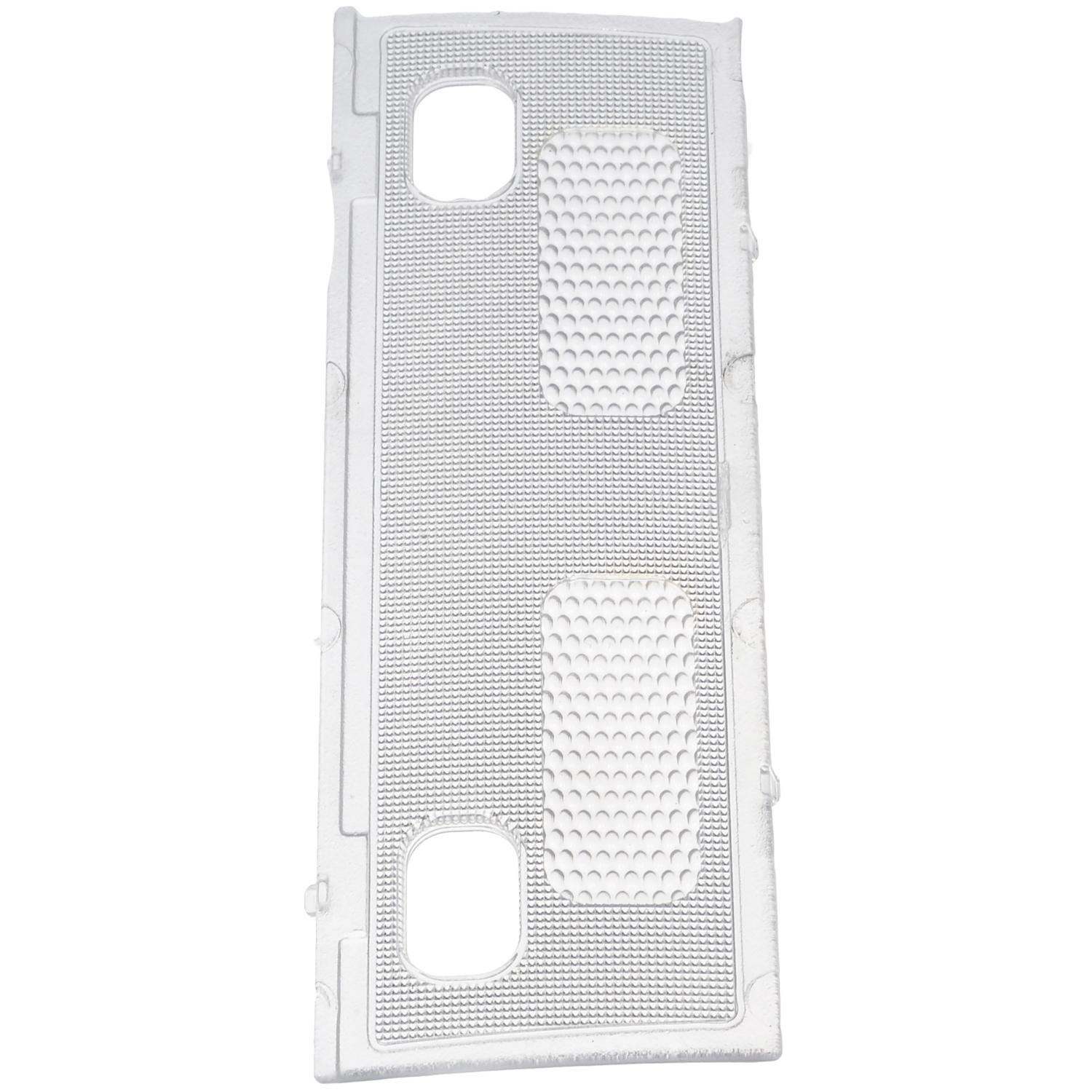 Dorman 74971 - Dome Light Lens Dorman 74971 Dome Light Lens product image 1 of 4
