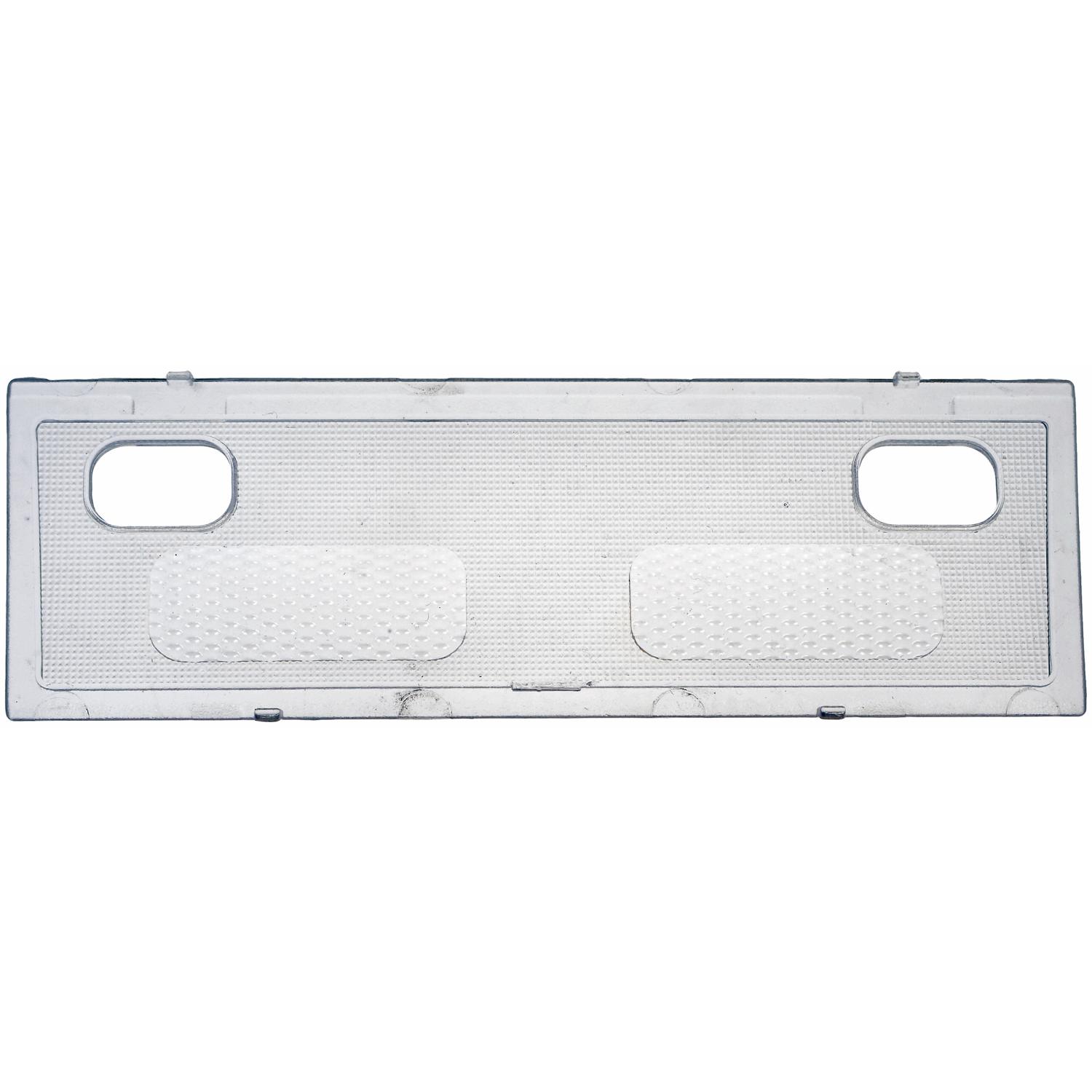 Dorman 74971 - Dome Light Lens Dorman 74971 Dome Light Lens product image 2 of 4