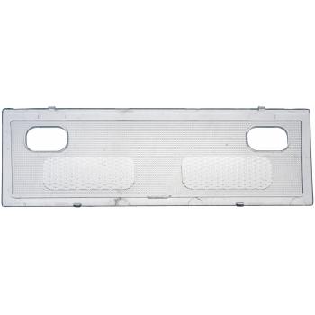 2008 Chevrolet Silverado 3500 Dome Light Lens Dorman 74971 image 2 of 4