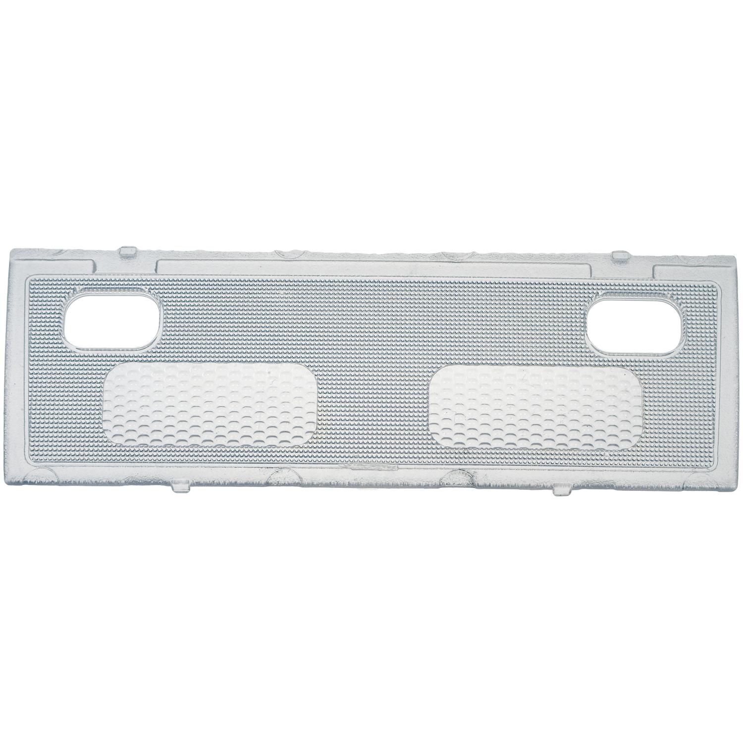 Dorman 74971 - Dome Light Lens Dorman 74971 Dome Light Lens product image 3 of 4