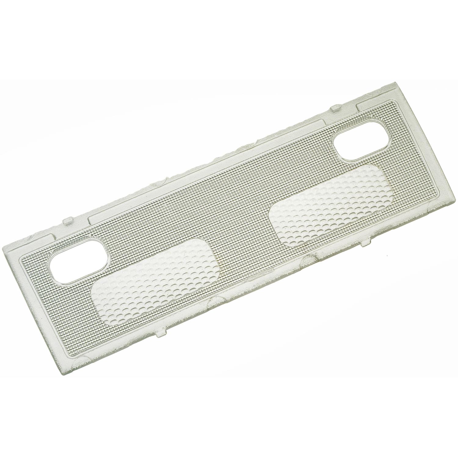 Dorman 74971 - Dome Light Lens Dorman 74971 Dome Light Lens product image 4 of 4