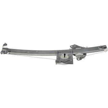 2004 Toyota Avalon Window Regulator Front Left Dorman 749716 image 2 of 4