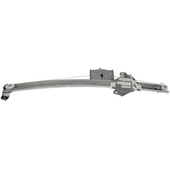 2004 Toyota Avalon Window Regulator Front Left Dorman 749716 image 3 of 4