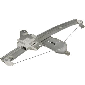 2004 Toyota Avalon Window Regulator Front Left Dorman 749716 image 4 of 4