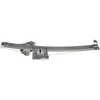 2004 Toyota Avalon Window Regulator Front Right Dorman 749717 image 2 of 4