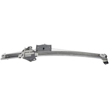 2004 Toyota Avalon Window Regulator Front Right Dorman 749717 image 3 of 4