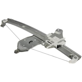 2004 Toyota Avalon Window Regulator Front Right Dorman 749717 image 4 of 4