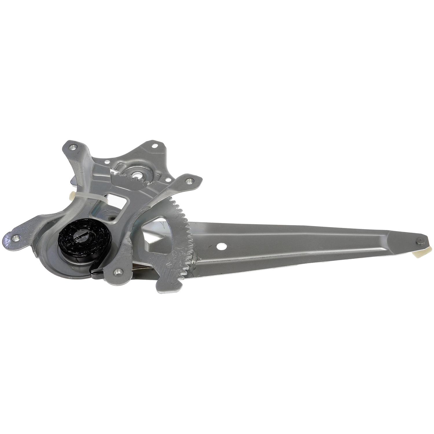 Dorman 749720 - Window Regulator Dorman 749720 Window Regulator product image 1 of 2