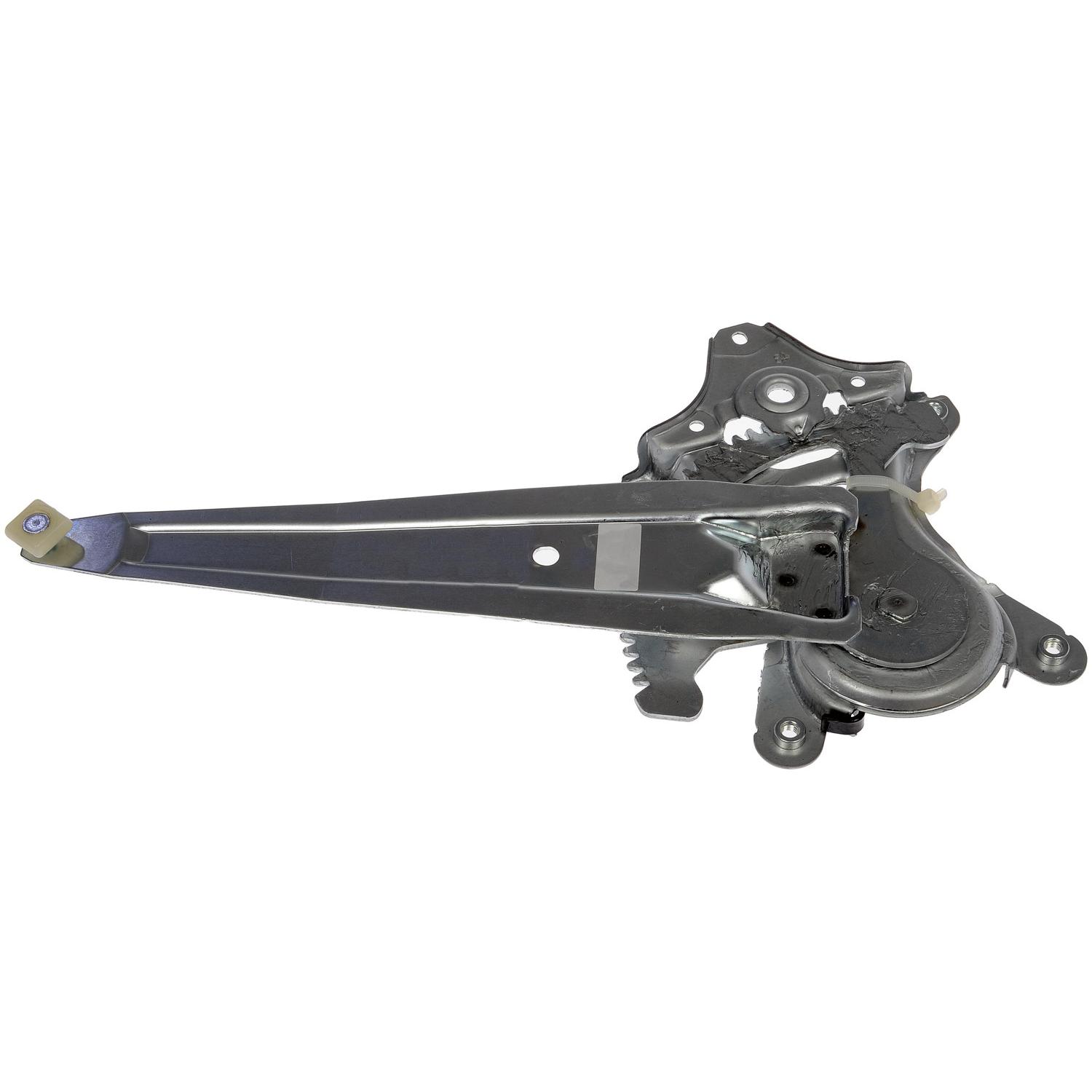 Dorman 749720 - Window Regulator Dorman 749720 Window Regulator product image 2 of 2