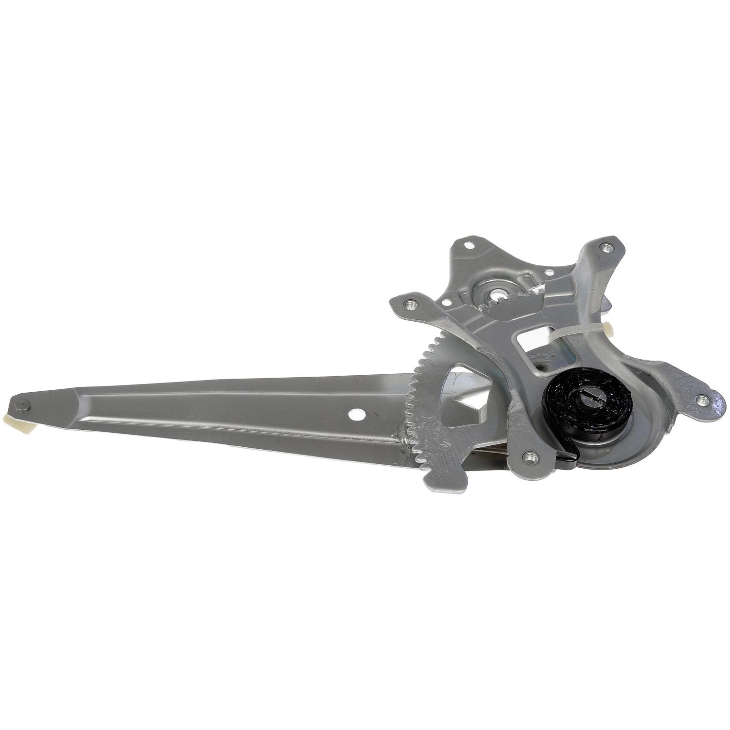 Dorman 749721 - Window Regulator Dorman 749721 Window Regulator product image 1 of 2