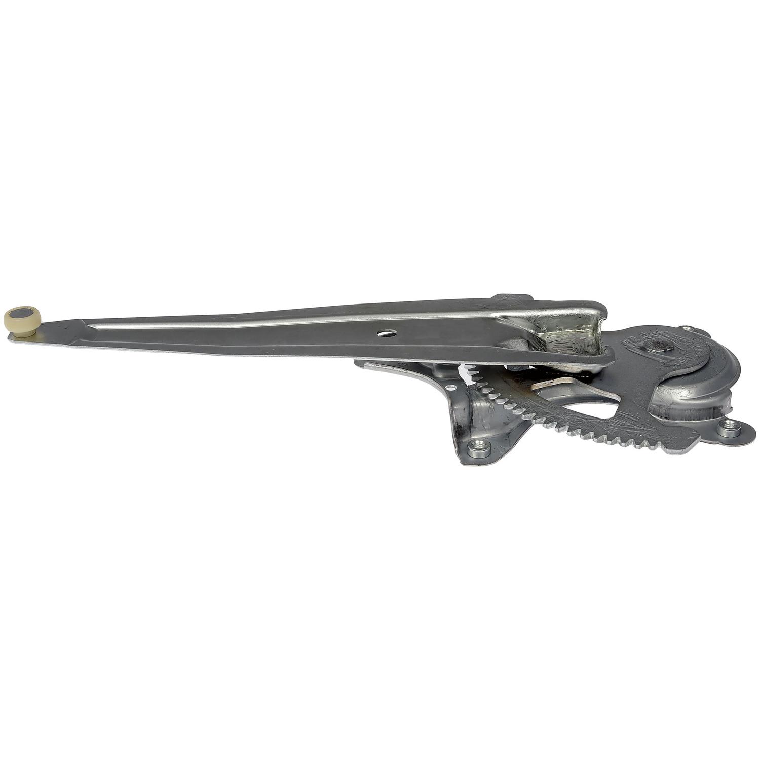 Dorman 749725 - Window Regulator Dorman 749725 Window Regulator product image 1 of 4