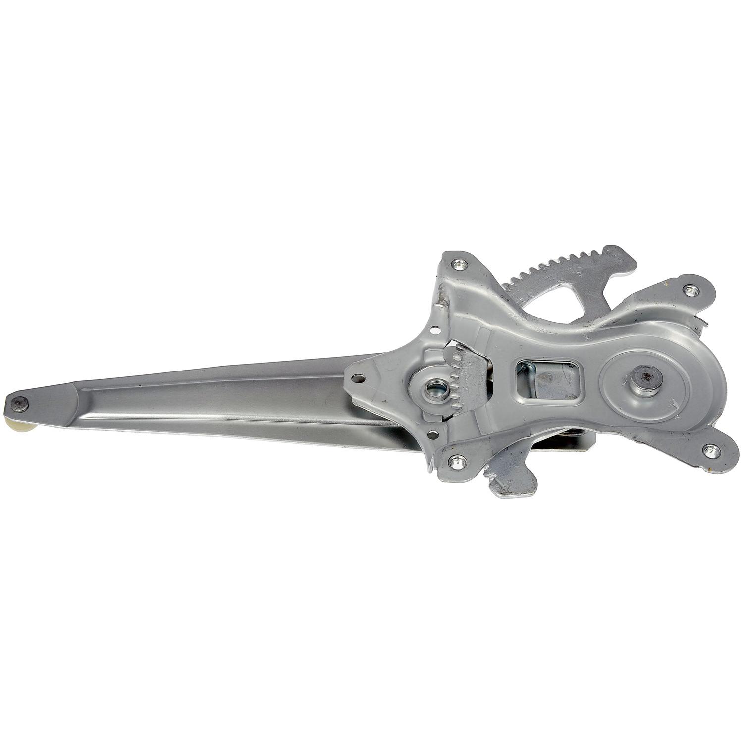 Dorman 749725 - Window Regulator Dorman 749725 Window Regulator product image 2 of 4