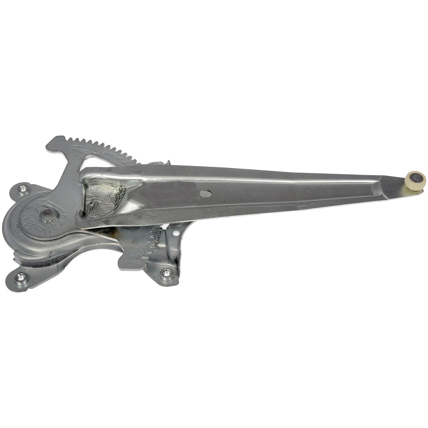 Dorman 749725 - Window Regulator Dorman 749725 Window Regulator product image 3 of 4
