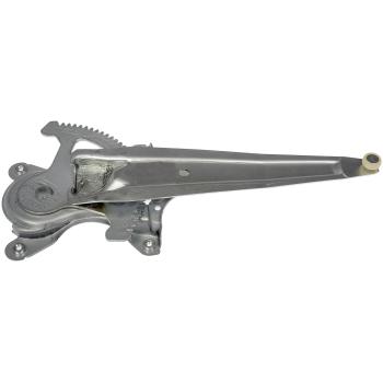 2003 Toyota RAV4 Window Regulator Rear Right Dorman 749725 image 3 of 4