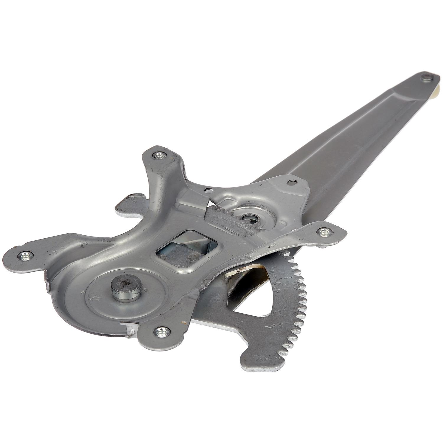 Dorman 749725 - Window Regulator Dorman 749725 Window Regulator product image 4 of 4