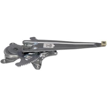2009 Lexus GX470 Window Regulator Rear Left Dorman 749726 image 3 of 4