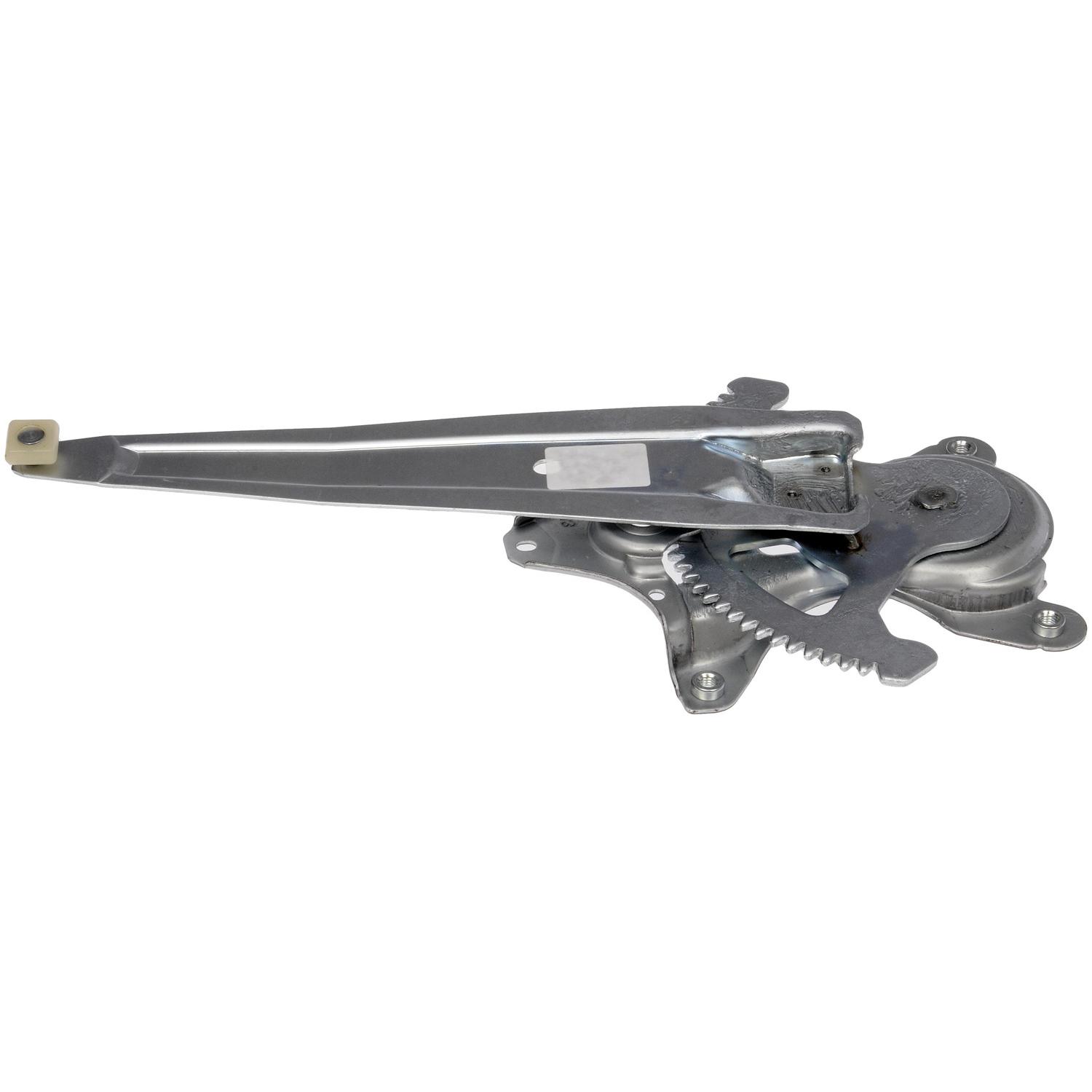 Dorman 749727 - Window Regulator Dorman 749727 Window Regulator product image 1 of 4