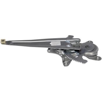 2009 Lexus GX470 Window Regulator Rear Right Dorman 749727 image 3 of 4