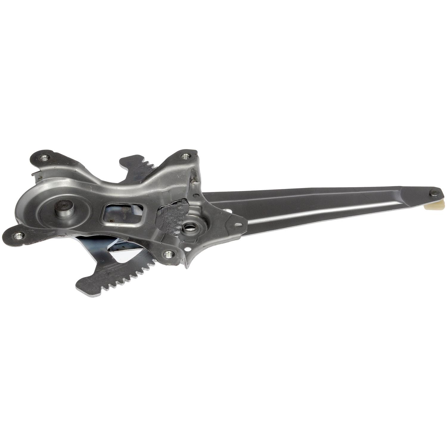 Dorman 749727 - Window Regulator Dorman 749727 Window Regulator product image 2 of 4