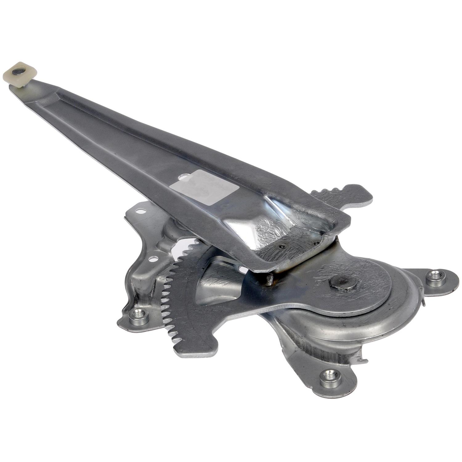 Dorman 749727 - Window Regulator Dorman 749727 Window Regulator product image 4 of 4