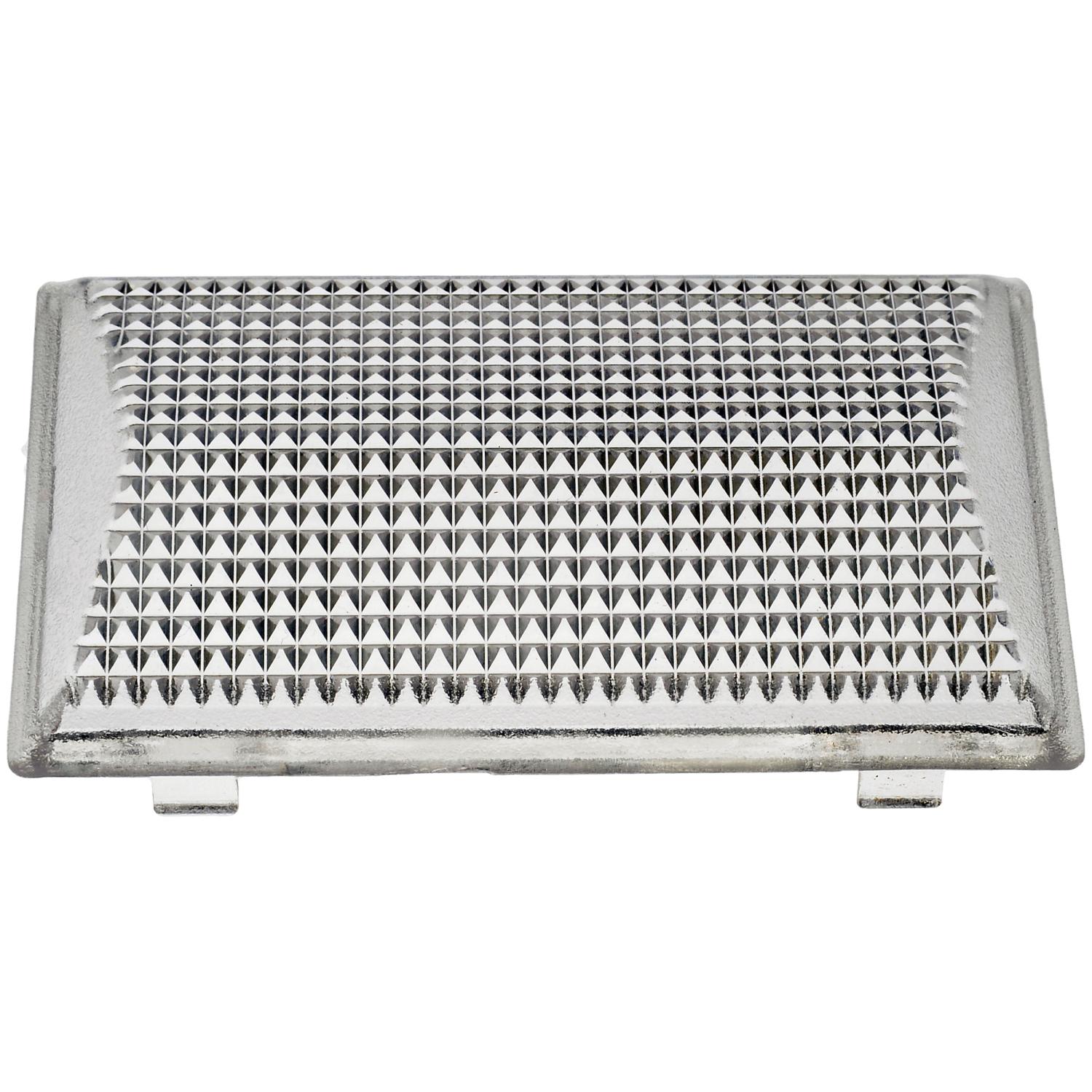 Dorman 74973 - Dome Light Lens Dorman 74973 Dome Light Lens product image 1 of 4