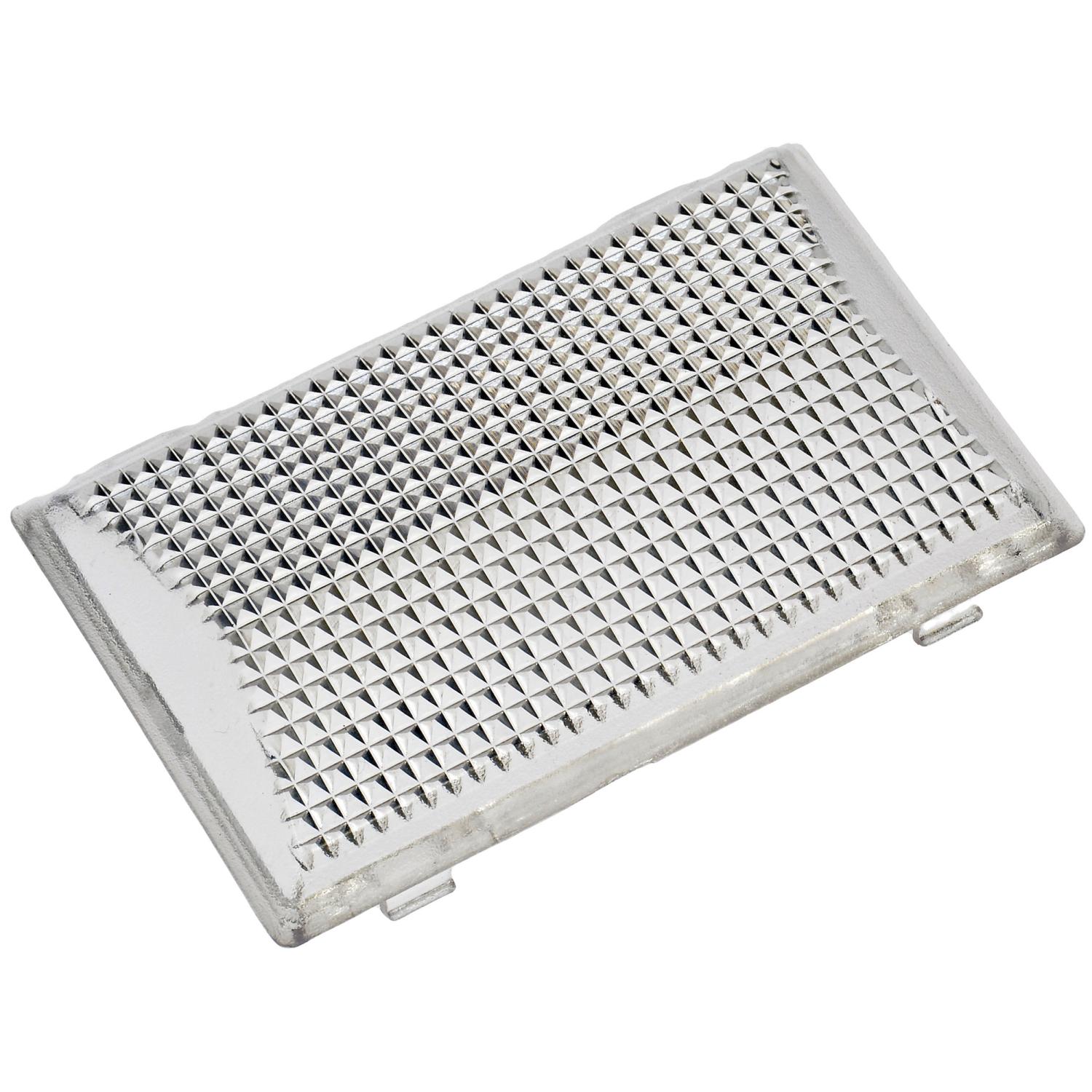Dorman 74973 - Dome Light Lens Dorman 74973 Dome Light Lens product image 4 of 4