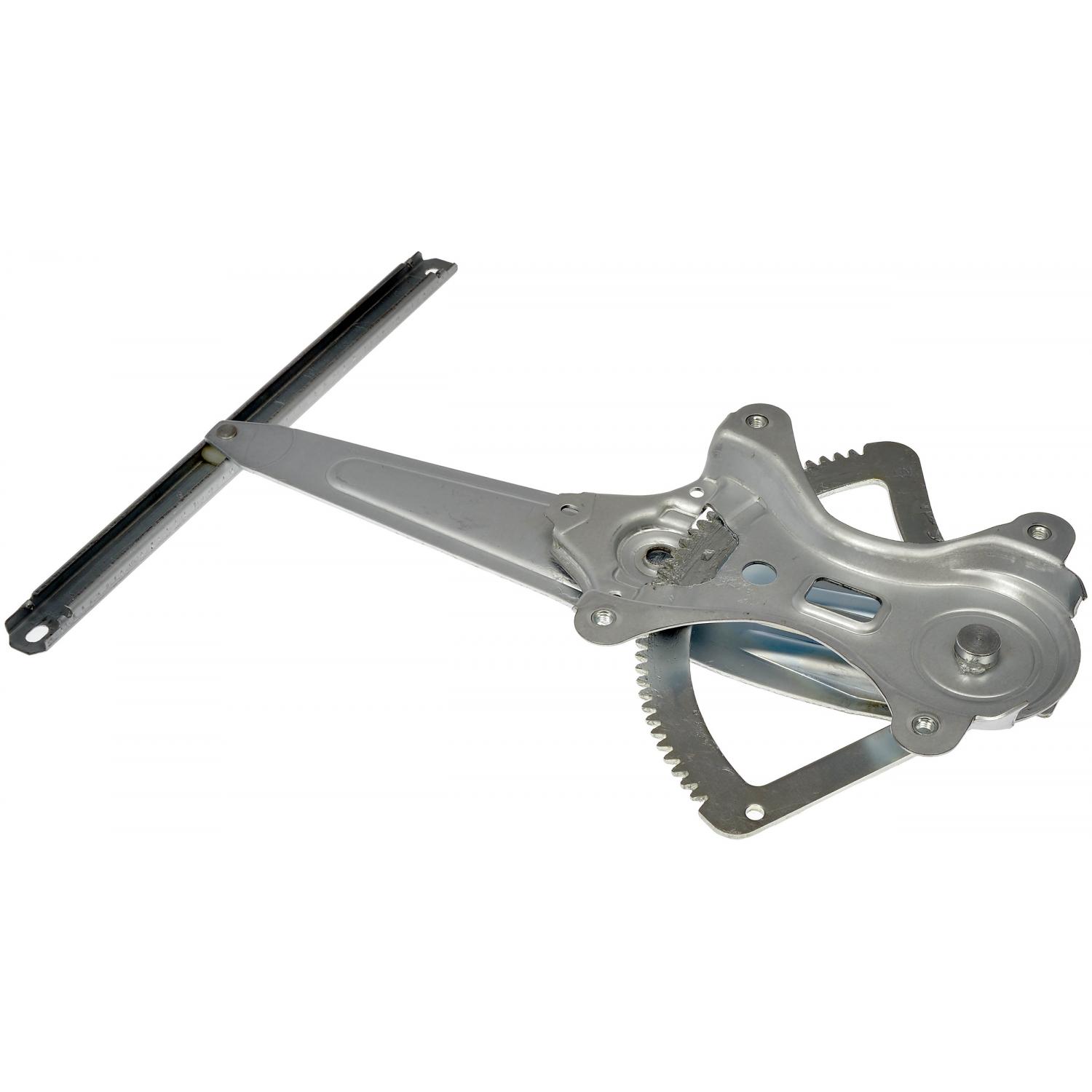 Dorman 749732 - Window Regulator Dorman 749732 Window Regulator product image 1 of 4