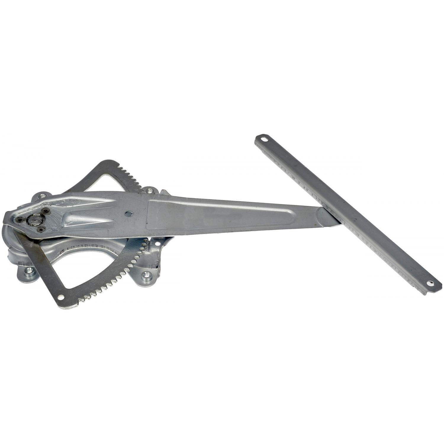 Dorman 749732 - Window Regulator Dorman 749732 Window Regulator product image 2 of 4